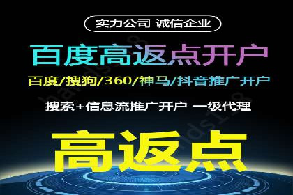 百度竞价包年推广的秘密：揭秘成功背后的策略